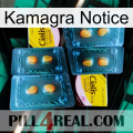 Kamagra Notice cialis5